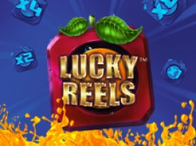 Lucky Reels™