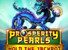 Prosperity Pearls