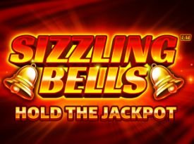 Sizzling Bells™