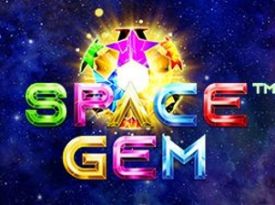 Space Gem