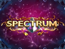 Spectrum