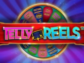 Telly Reels
