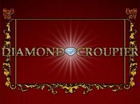Diamond Croupier HD