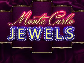 Monte Carlo Jewels HD