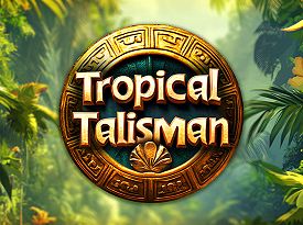 Tropical Talisman