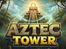 Aztec Tower
