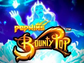 BountyPop