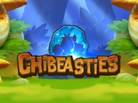 Chibeasties