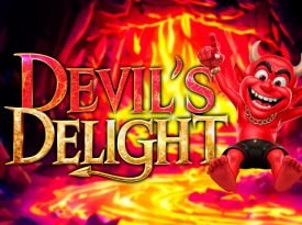 Devils Delight