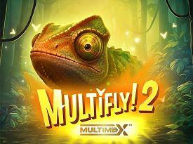 Multifly! 2 MultiMax™