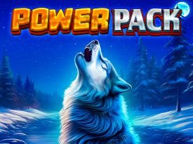 Power Pack