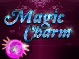 Magic Charm