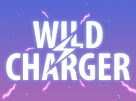 Wild Charger