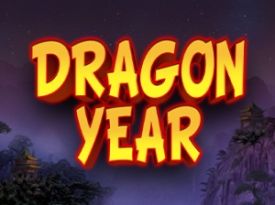 Dragon Year