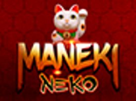 Maneki Neko