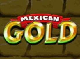 Mexican gold