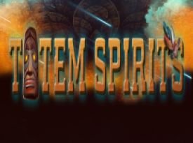 Totem Of Spirit