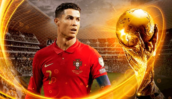 Morocco - Portugal