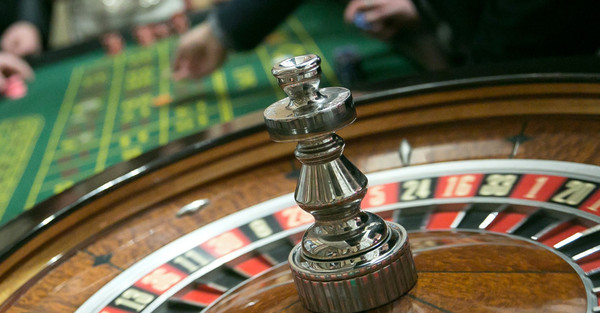 Odds and payouts in Roulette. What is the best bet in Roulette?