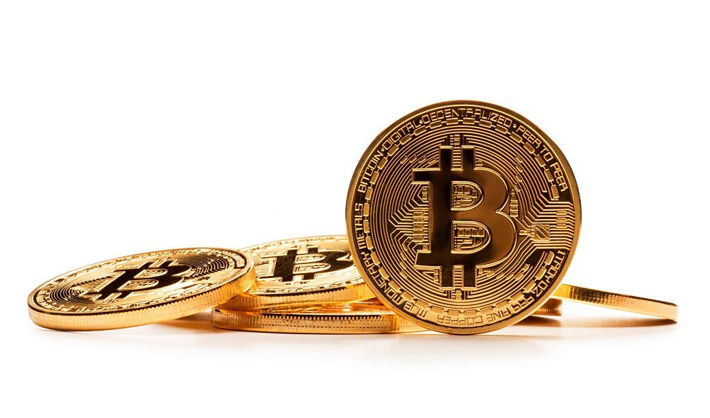 Neun Gründe, warum Bitcoin die Zukunft der Online Casinos ist