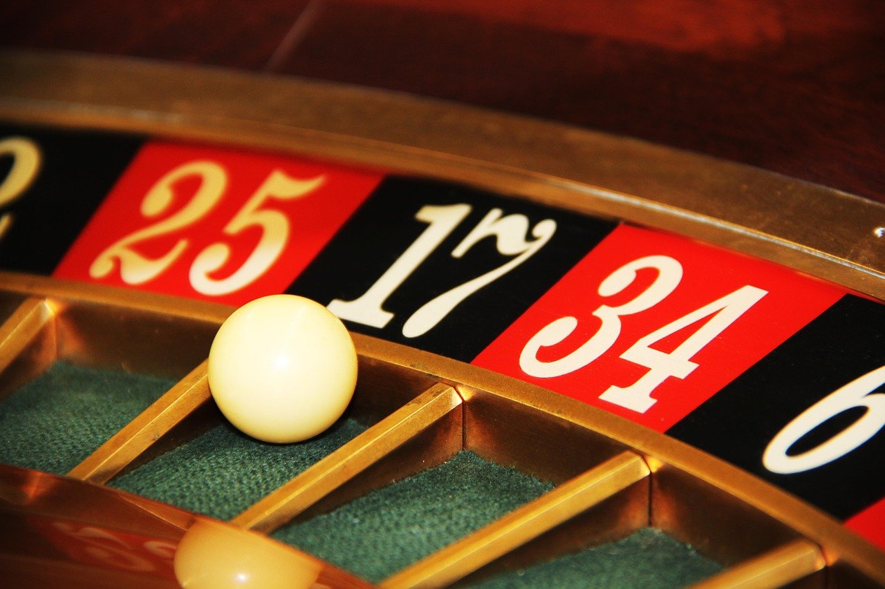 Online Roulette: 10 tips for bigger wins in online roulette