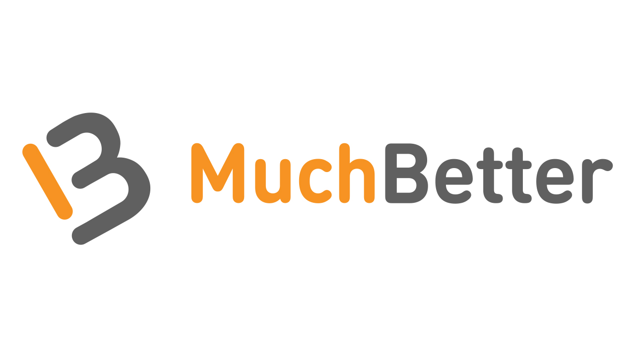 MuchBetterスペシャルサインアップキャンペーン