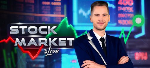 Evolution Stock Market Network Tournament