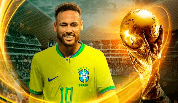 Croatia - Brazil