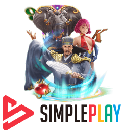 SimplePlay