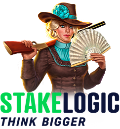 Stakelogic