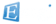 Ezugi