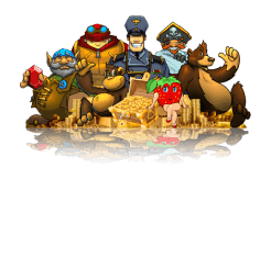 Igrosoft