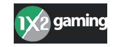 1x2 Gaming