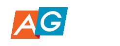 Asia Gaming