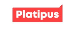 Platipus