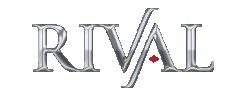 RIVAL