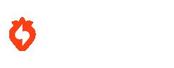 Slotopia