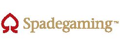 Spade Gaming