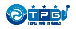 Tpggame