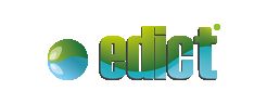 Edict