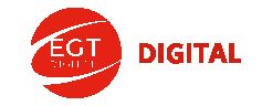 EGT Digital
