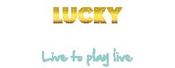 Lucky Streak