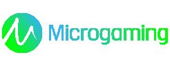Microgaming