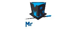 MrSlotty