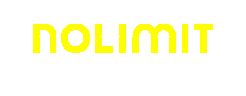 Nolimit City