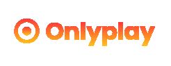 Onlyplay