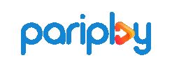 PariPlay
