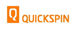 Quickspin