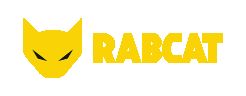 Rabcat