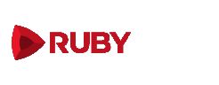 RubyPlay